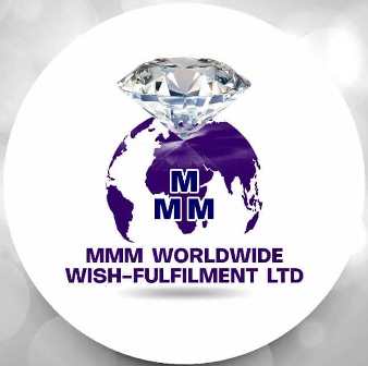 MMM Worldwide Ltd